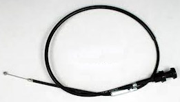 choke cable Honda 750 1977-1978